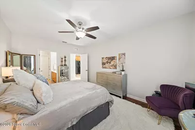 1345 Lara Circle #101, Rockledge, FL 32955 - Photo 18