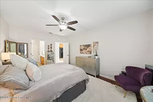 1345 Lara Cir, Rockledge, FL 32955 - Photo 18