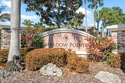 1345 Lara Circle #101, Rockledge, FL 32955 - Photo 30
