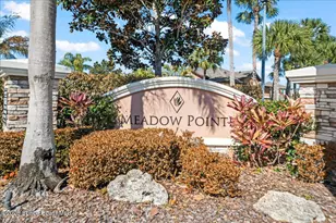 1345 Lara Cir, Rockledge, FL 32955 - Photo 30
