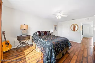 1345 Lara Cir, Rockledge, FL 32955 - Photo 34