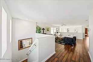 1345 Lara Cir, Rockledge, FL 32955 - Photo 26