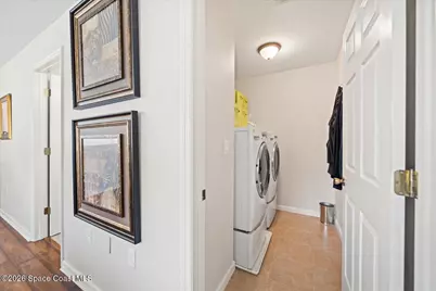 1345 Lara Circle #101, Rockledge, FL 32955 - Photo 22