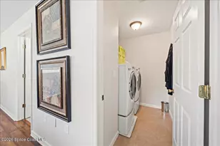 1345 Lara Cir, Rockledge, FL 32955 - Photo 22