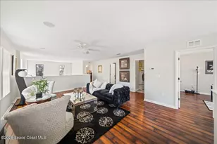 1345 Lara Cir, Rockledge, FL 32955 - Photo 18