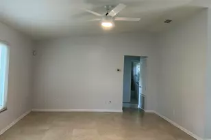 971 Gulfport Rd SE, Palm Bay, FL 32909 - Photo 4