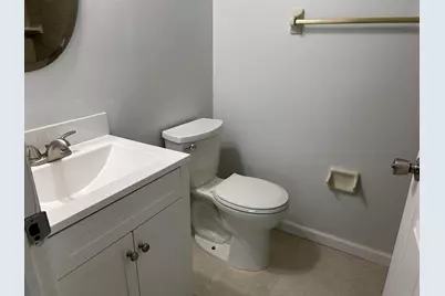 971 Gulfport Road SE, Palm Bay, FL 32909 - Photo 8