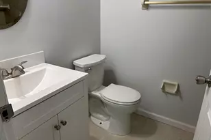 971 Gulfport Rd SE, Palm Bay, FL 32909 - Photo 8