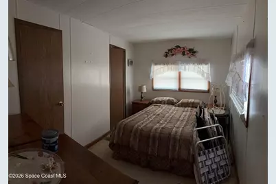 456 Holiday Park Boulevard NE, Palm Bay, FL 32907 - Photo 8