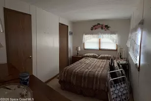 456 Holiday Park Blvd NE, Palm Bay, FL 32907 - Photo 8