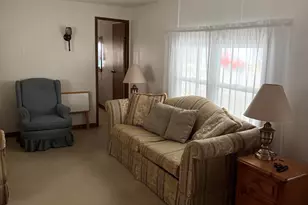 456 Holiday Park Blvd NE, Palm Bay, FL 32907 - Photo 4