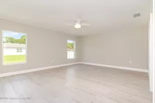 1526 Holcomb Street NW, Palm Bay, FL 32907 - Photo 20