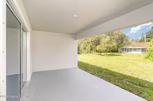 1526 Holcomb Street NW, Palm Bay, FL 32907 - Photo 30