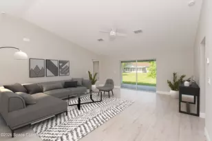 1526 Holcomb Street NW, Palm Bay, FL 32907 - Photo 8