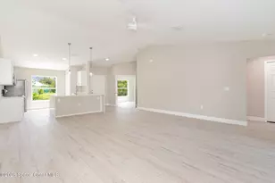 1526 Holcomb Street NW, Palm Bay, FL 32907 - Photo 18