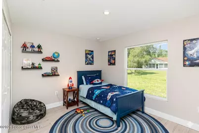 1526 Holcomb Street NW, Palm Bay, FL 32907 - Photo 12