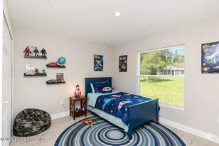 1526 Holcomb Street NW, Palm Bay, FL 32907 - Photo 12