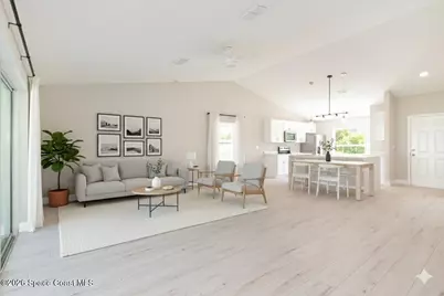 1526 Holcomb Street NW, Palm Bay, FL 32907 - Photo 6