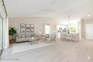 1526 Holcomb Street NW, Palm Bay, FL 32907 - Photo 6