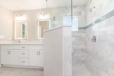 1526 Holcomb Street NW, Palm Bay, FL 32907 - Photo 10