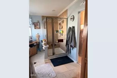 146 Victory Way, Melbourne Beach, FL 32951 - Photo 8