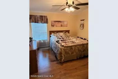 146 Victory Way, Melbourne Beach, FL 32951 - Photo 6