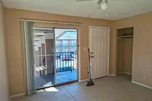 1717 Dixon Blvd, Cocoa, FL 32922 - Photo 14