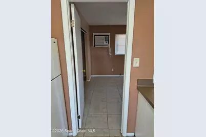 1717 Dixon Boulevard #98, Cocoa, FL 32922 - Photo 4