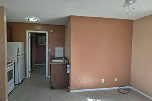 1717 Dixon Blvd, Cocoa, FL 32922 - Photo 12
