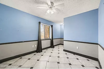 152 Americana Boulevard NE, Palm Bay, FL 32907 - Photo 16