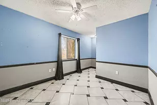 152 Americana Blvd NE, Palm Bay, FL 32907 - Photo 16