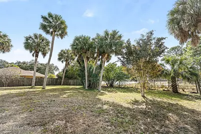 152 Americana Boulevard NE, Palm Bay, FL 32907 - Photo 22