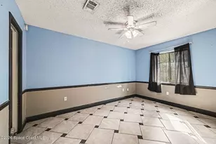 152 Americana Blvd NE, Palm Bay, FL 32907 - Photo 14