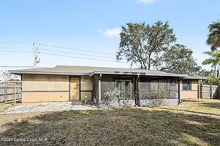 152 Americana Blvd NE, Palm Bay, FL 32907 - Photo 20