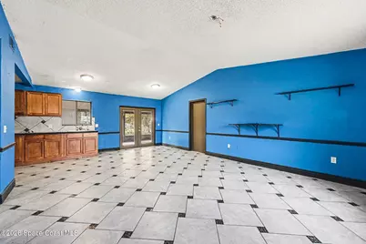 152 Americana Boulevard NE, Palm Bay, FL 32907 - Photo 4