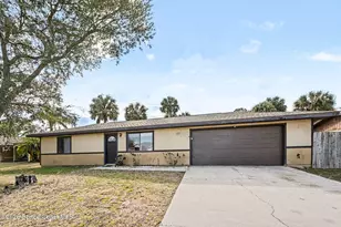 152 Americana Blvd NE, Palm Bay, FL 32907 - Photo 1