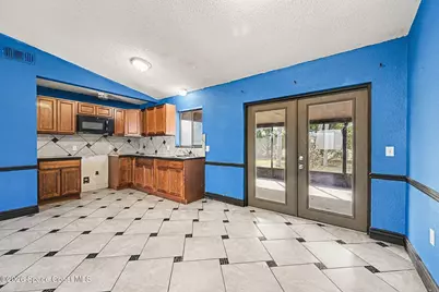 152 Americana Boulevard NE, Palm Bay, FL 32907 - Photo 6