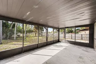 152 Americana Blvd NE, Palm Bay, FL 32907 - Photo 12