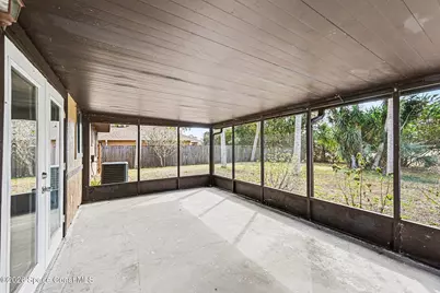 152 Americana Boulevard NE, Palm Bay, FL 32907 - Photo 10