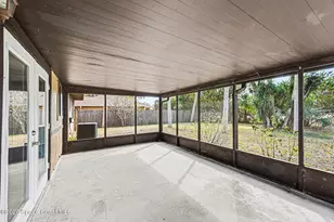 152 Americana Blvd NE, Palm Bay, FL 32907 - Photo 10