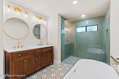 4105 Citrus Boulevard, Cocoa, FL 32926 - Photo 26