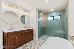 4105 Citrus Blvd, Cocoa, FL 32926 - Photo 26