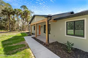 4105 Citrus Blvd, Cocoa, FL 32926 - Photo 50