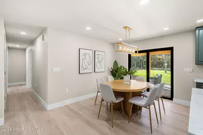 4105 Citrus Boulevard, Cocoa, FL 32926 - Photo 16