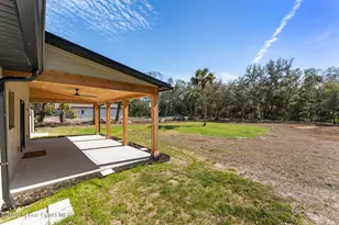 4105 Citrus Blvd, Cocoa, FL 32926 - Photo 48