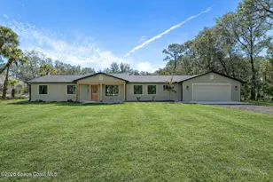 4105 Citrus Blvd, Cocoa, FL 32926 - Photo 1