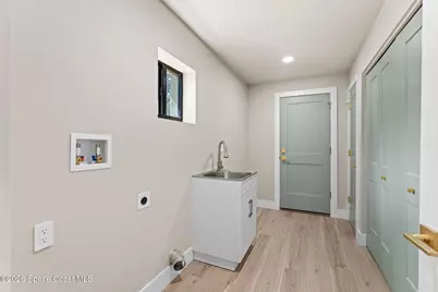 4105 Citrus Boulevard, Cocoa, FL 32926 - Photo 42