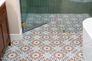 4105 Citrus Blvd, Cocoa, FL 32926 - Photo 34