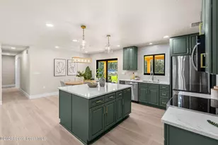 4105 Citrus Blvd, Cocoa, FL 32926 - Photo 10