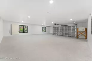 4105 Citrus Blvd, Cocoa, FL 32926 - Photo 42